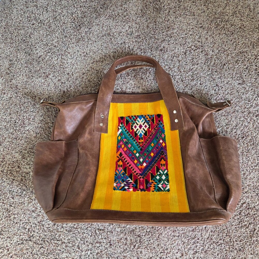 Nena and Co h &s handbag